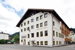 Hotels in Wattens